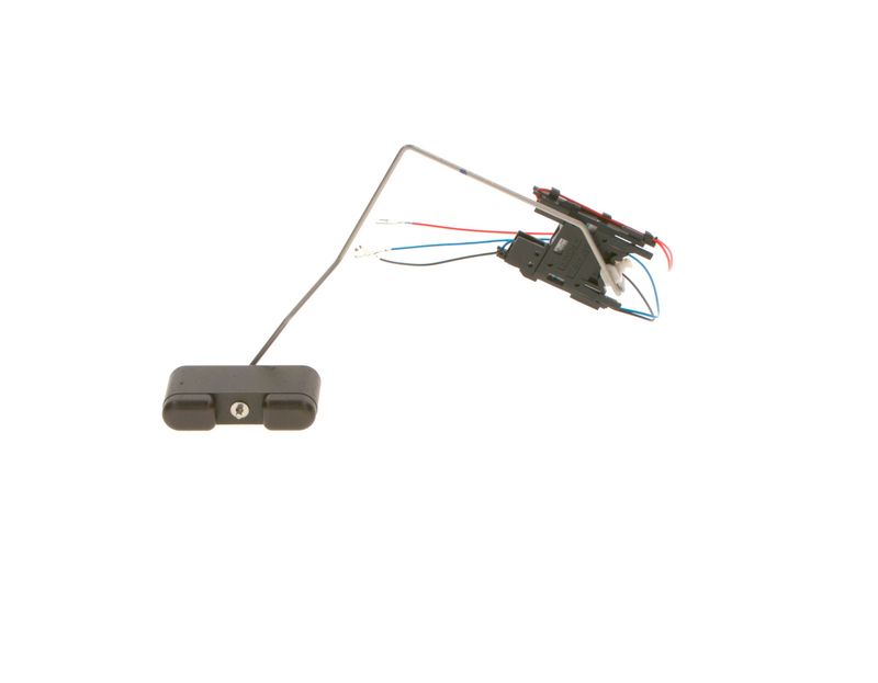 BOSCH 1587411036 Sender Unit, fuel tank