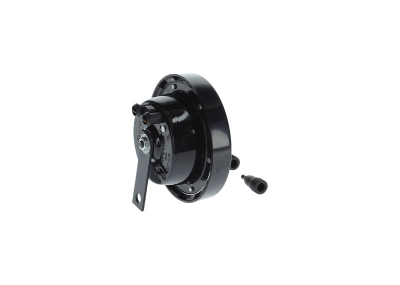 BOSCH 0 320 226 005 Гудок