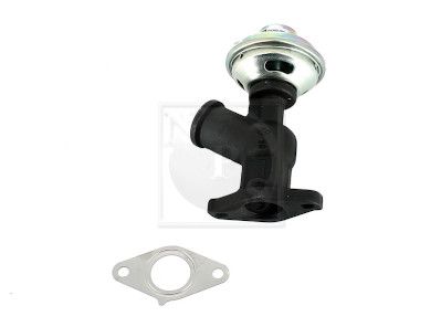 NPS S564I04 EGR Valve