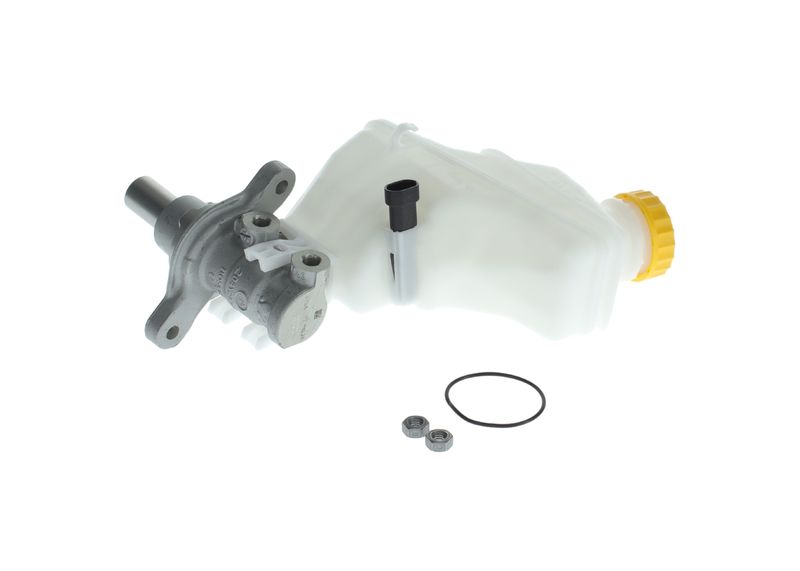 BOSCH 0204123682 Brake Master Cylinder