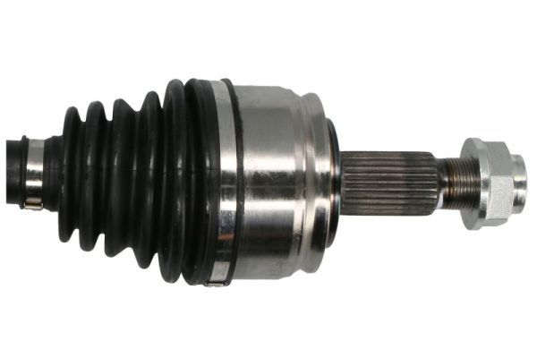 PASCAL G2D021PC Drive Shaft