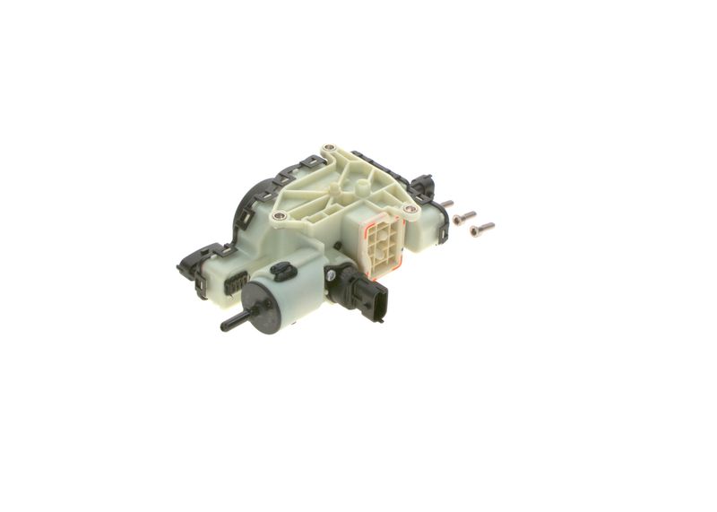 BOSCH F01C600211 Delivery Module, urea injection