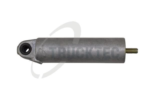 TRUCKTEC AUTOMOTIVE 05.36.003 - Slave Cylinder, engine brake