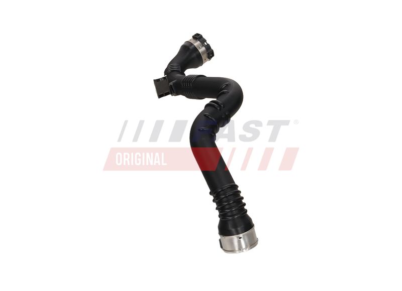 OEM код товара: 144608957R