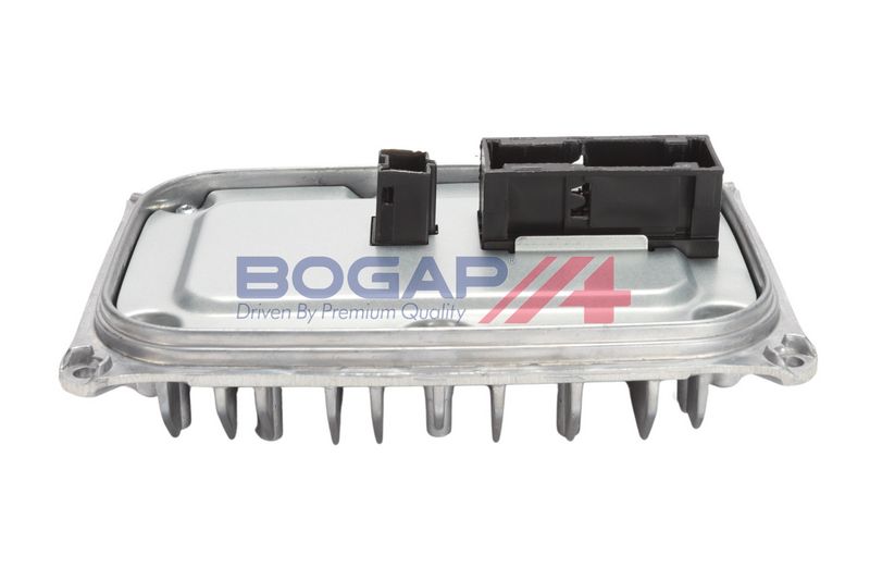 This part match OEM code: A2059005110