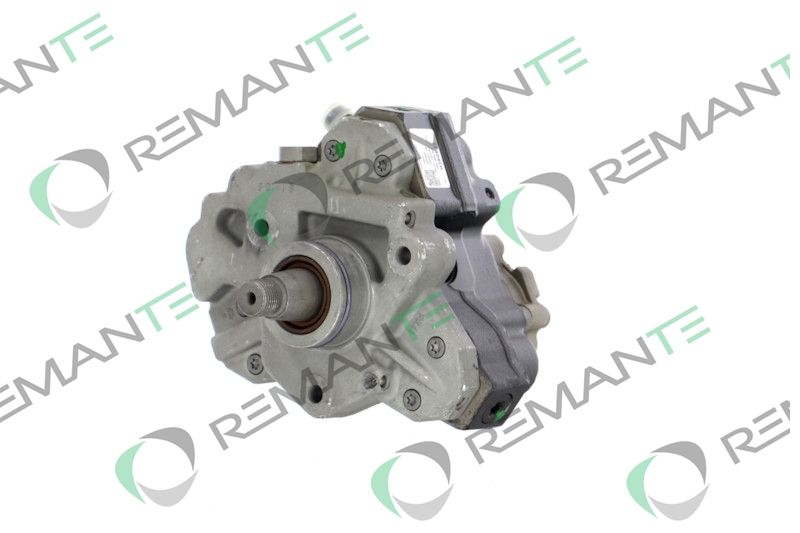 REMANTE 002-002-000339R High-pressure Pump