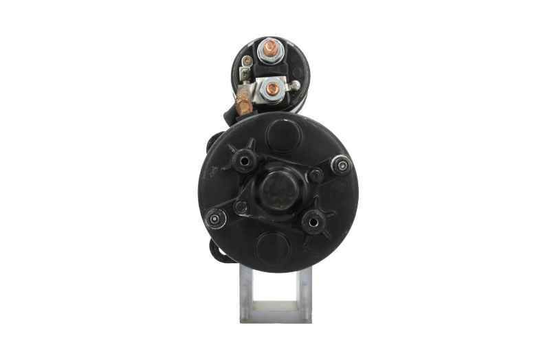 BV PSH 540.008.103.010 Starter