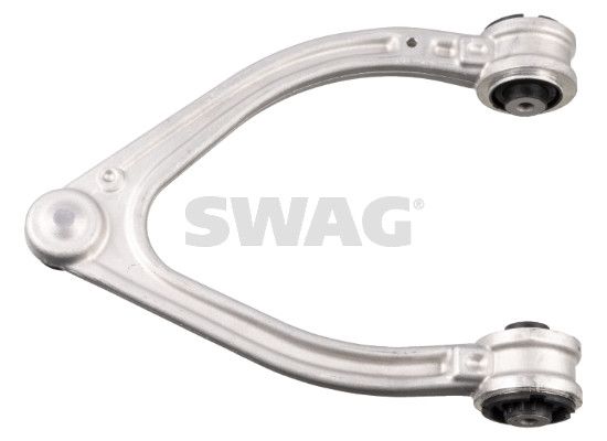 SWAG 33 10 8561 Control/Trailing Arm, wheel suspension
