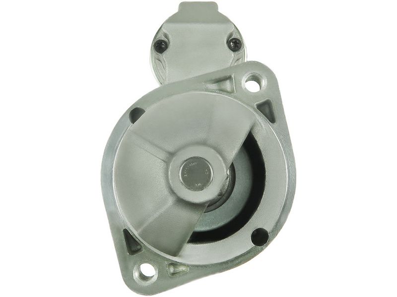 Starter, AS-PL S9335S