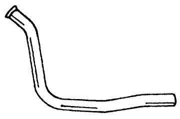 12168_1.JPG