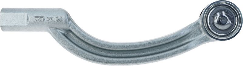 LEMFÖRDER 37670 01 Tie Rod End