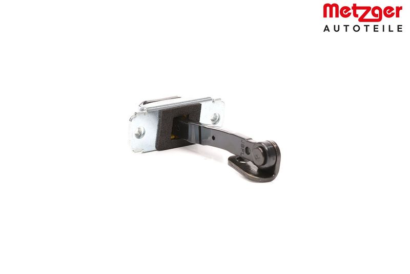 METZGER AUTOTEILE 2312435 Door Check