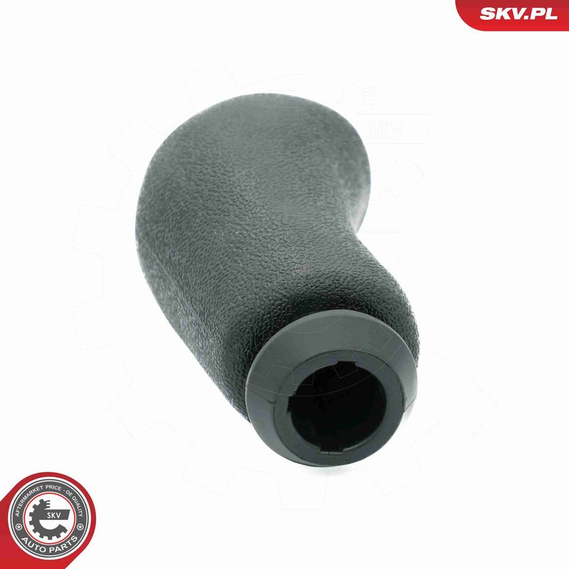 ESEN SKV 63SKV079 Gear Lever Knob