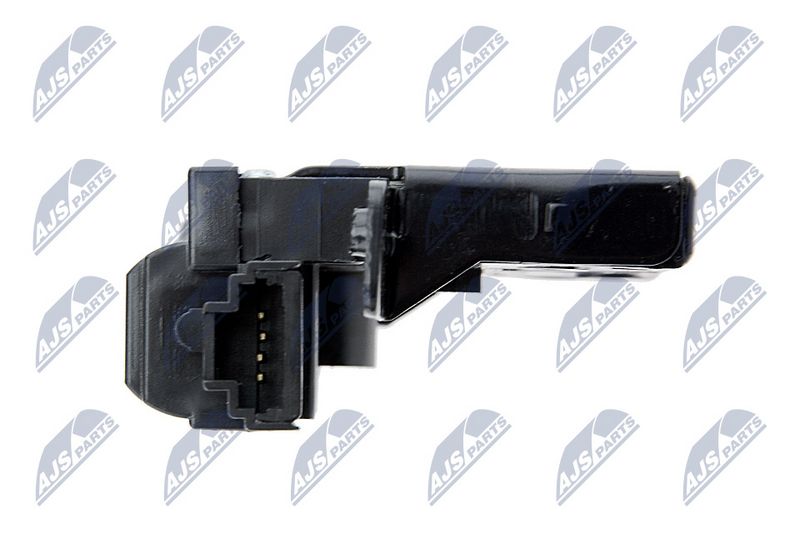 Tagaluugi sulgur, NTY EZC-NS-003