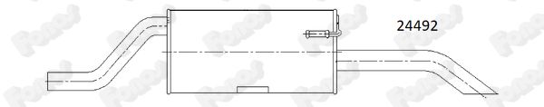 24492_5282334.JPG