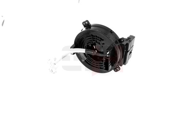 Turvapadja lint, turvapadi, GH GH-793624