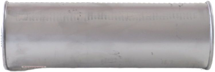 Toba esapamet intermediara, universal 248-009 BOSAL