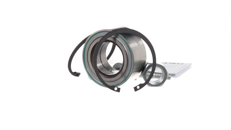 SKF VKBA9005CL Wheel Bearing Kit