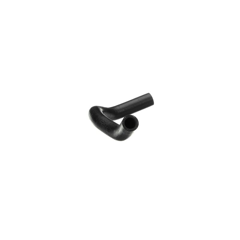 GATES 02-3099 Heater Hose