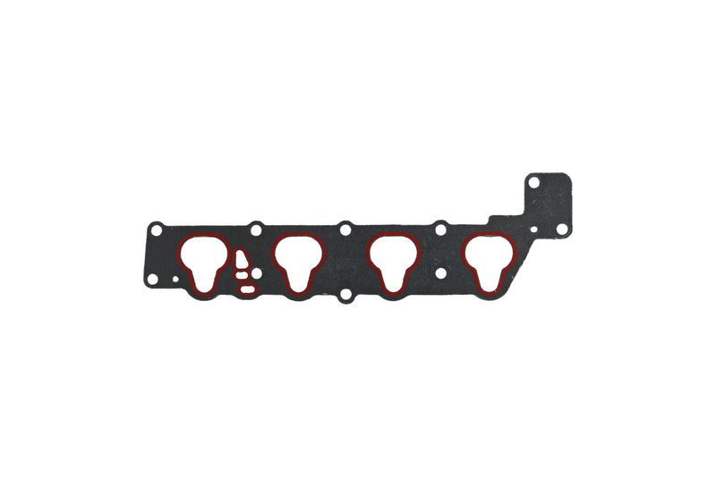 KAMOKA 8704198 Gasket, intake manifold