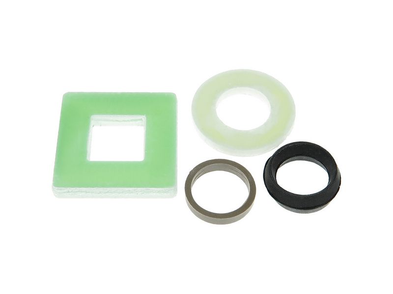 Brand new AS-PL Starter motor repair set for starter