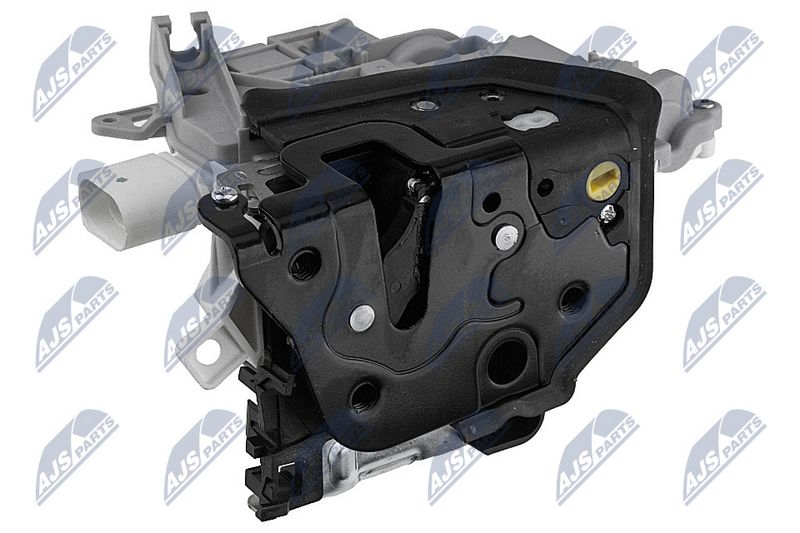 NTY EZC-AU-323 Door Lock