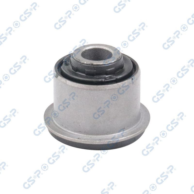 SUPORT TRAPEZ GSP 535998