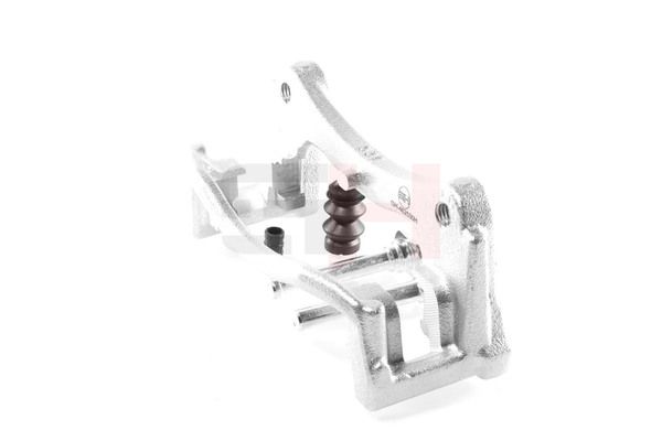 Kinnitus, pidurisadul, GH GH-462530H