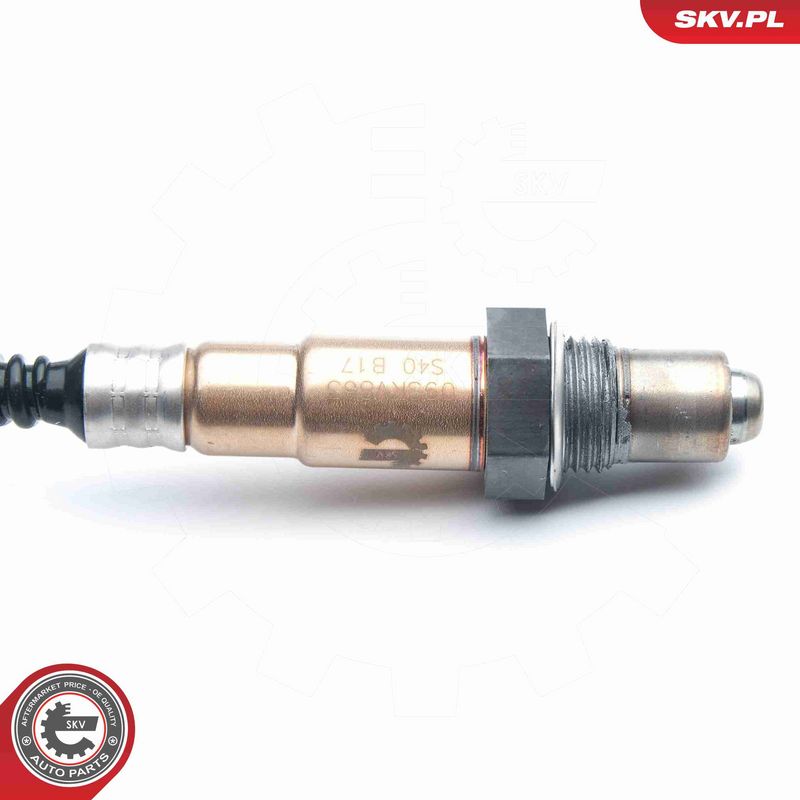 ESEN SKV 09SKV863 Oxygen Sensor