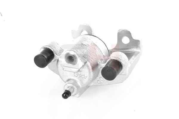 Pidurisadul, GH GH-459321H