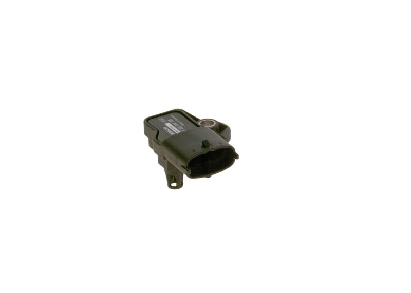 BOSCH 0281006118 Sensor
