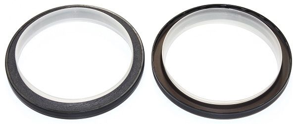 Product Image - Afdichtring - 233.530 - ELRING