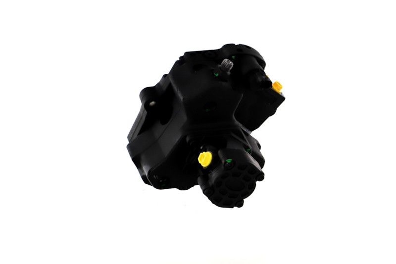 REMANTE 002-002-000323R High-pressure Pump