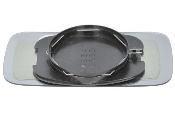 BLIC 6102-02-1292539P Mirror Glass, exterior mirror