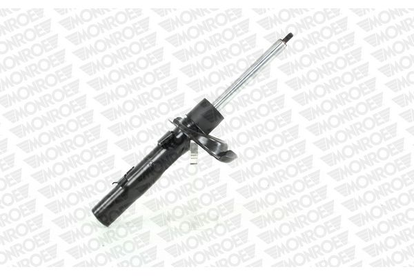 MONROE G8419 Shock Absorber