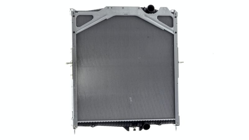 Product Image - Radiateur - CR1556000P - MAHLE