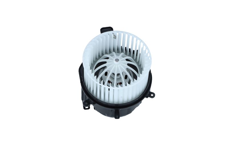NRF Utastér-ventilátor 34607