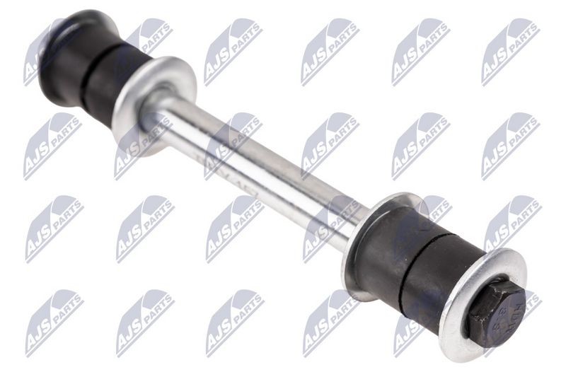 Prekės atitinka OEM kodą: 90179-10029