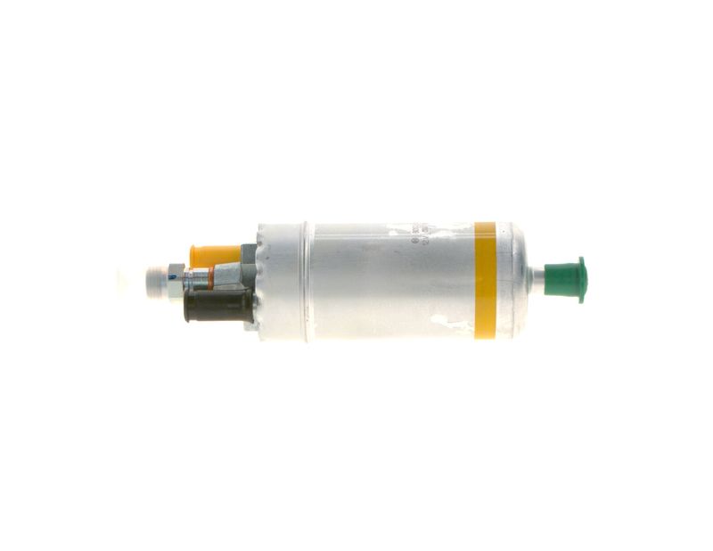 BOSCH 0 580 464 068 Fuel Pump