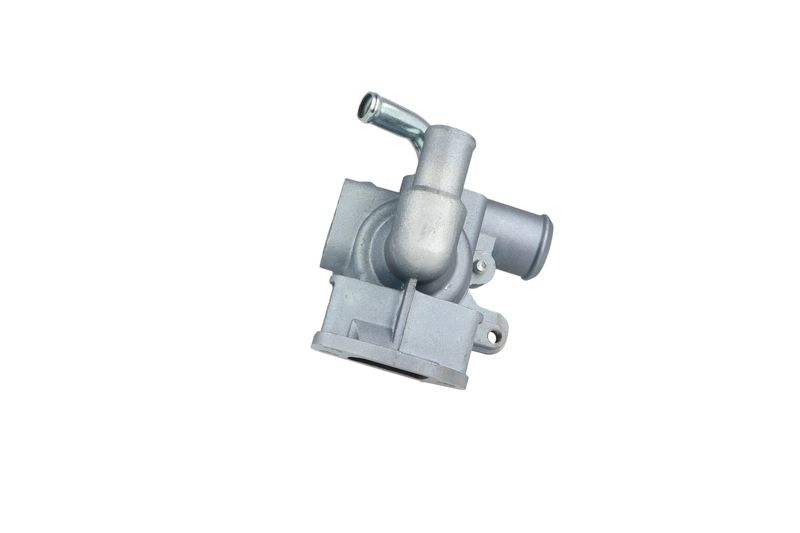 Termostaat, Jahutusvedelik, NRF 725040