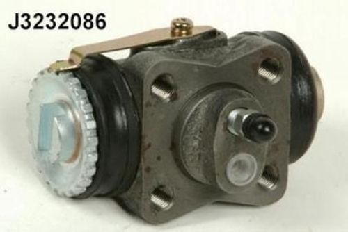 NIP_J3232086_WM_01.JPG