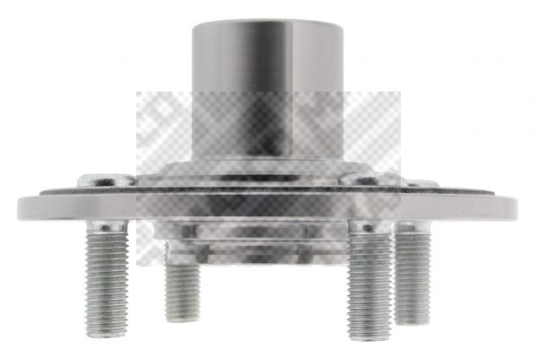 26518#2.JPG