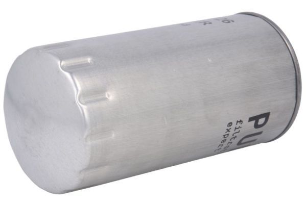 PURRO PUR-HF0026 Fuel Filter