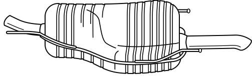 41661_1.JPG