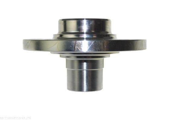 AUTOMEGA 110059110 Wheel Hub