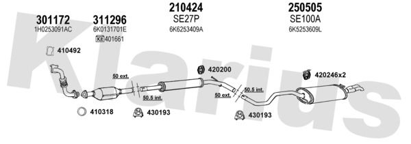 930830E.JPG