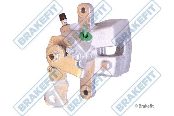 APEC Brake Caliper BCA1622E