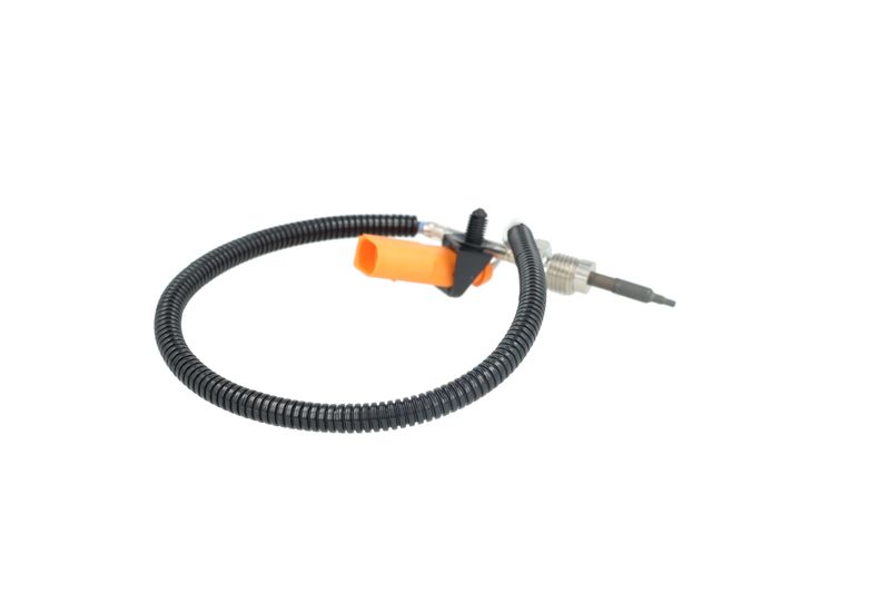 This part match OEM code: 03L906088HD