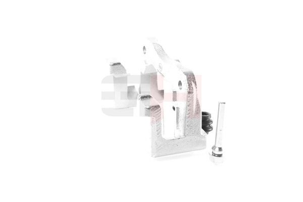 Kinnitus, pidurisadul, GH GH-464569V
