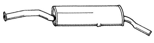 12683_1.JPG